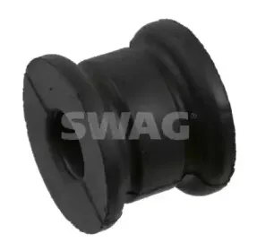 10 61 0022 SWAG